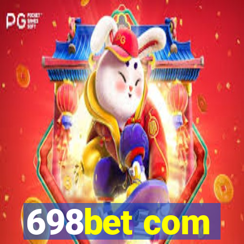 698bet com